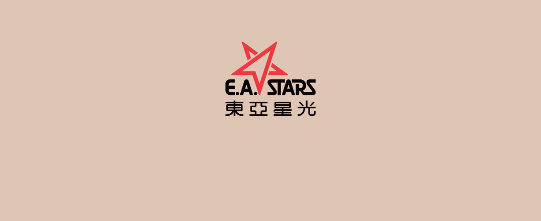 Ella 武汉