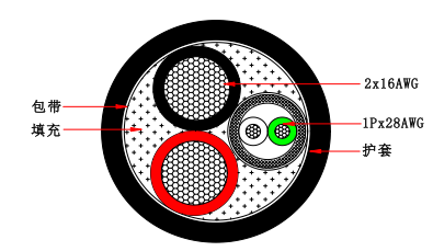 微信图片_20260916144756.png