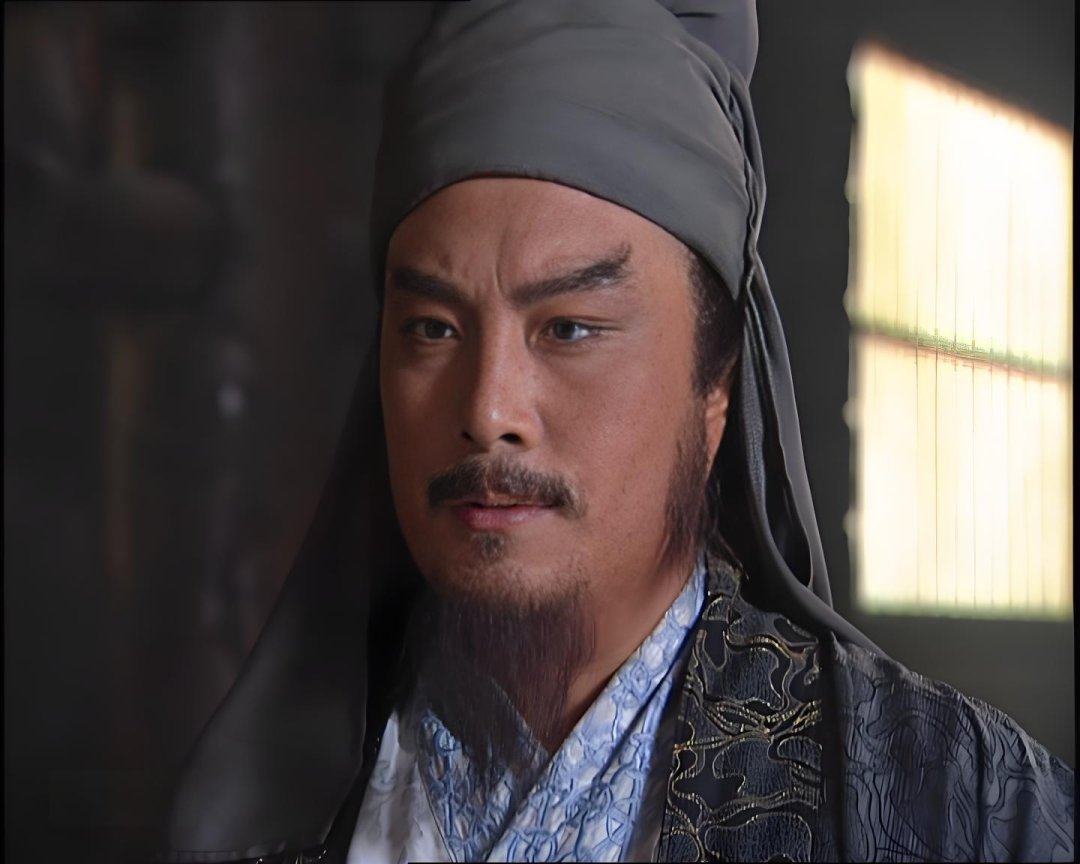 水浒传108位好汉武力排行榜,水浒传一百零八将战斗力前五是谁？武松最多第五名