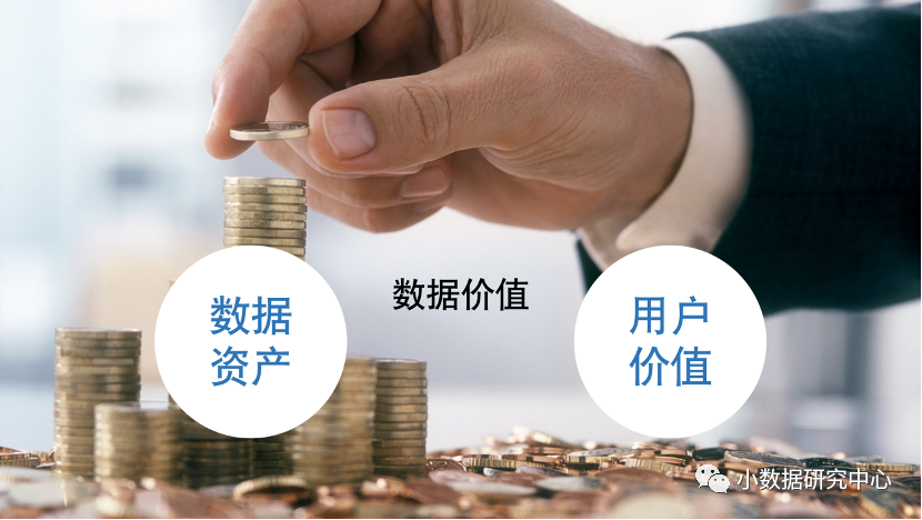 逻辑驱动器_逻辑驱动区_逻辑驱动器的作用