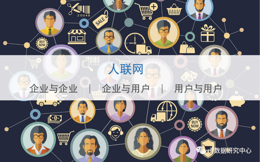 逻辑驱动器的作用_逻辑驱动器_逻辑驱动区