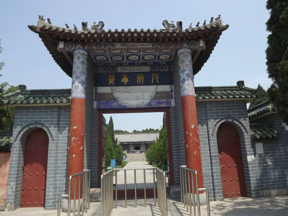 图片 图片