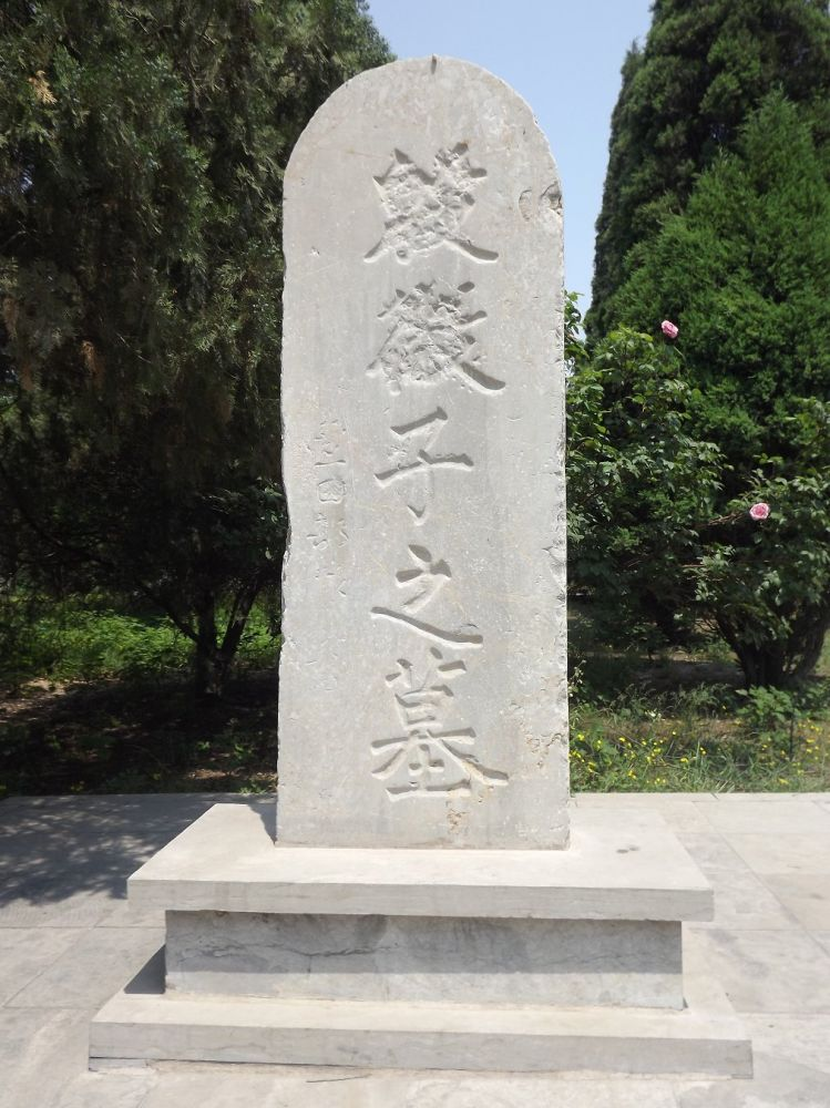 图片 图片