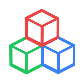 清远市开心诉网络科技有限公司