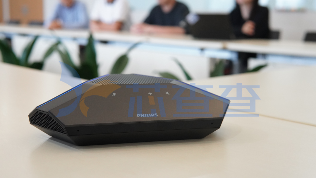 KRK 断捨離中　⭐︎プロフ必読⭐︎専用 No.07(横押型トグルクランプ) | カクタ株式会社