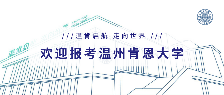 云南省考试招生网2021_云南招省考试工作网_云南省招考