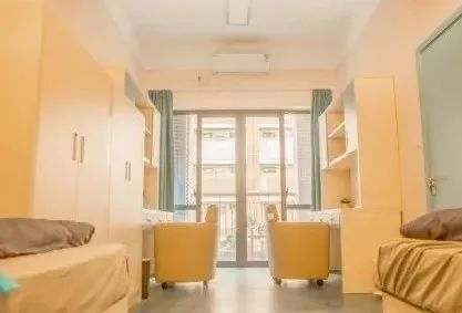 云南省考试招生网2021_云南省招考_云南招省考试工作网