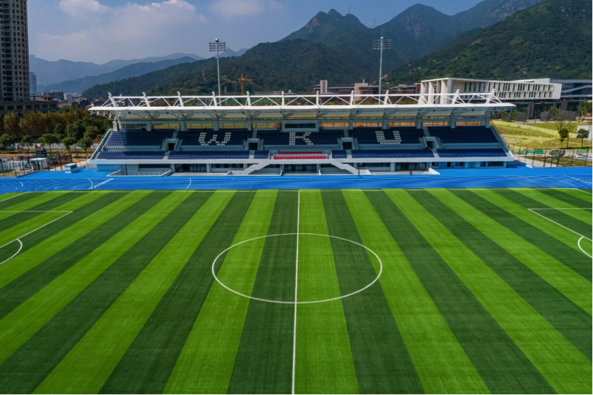 云南招省考试工作网_云南省招考_云南省考试招生网2021