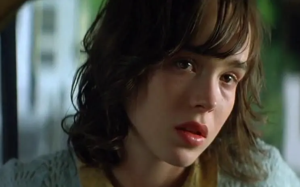 这部高分电影,看得我羞愧难当!