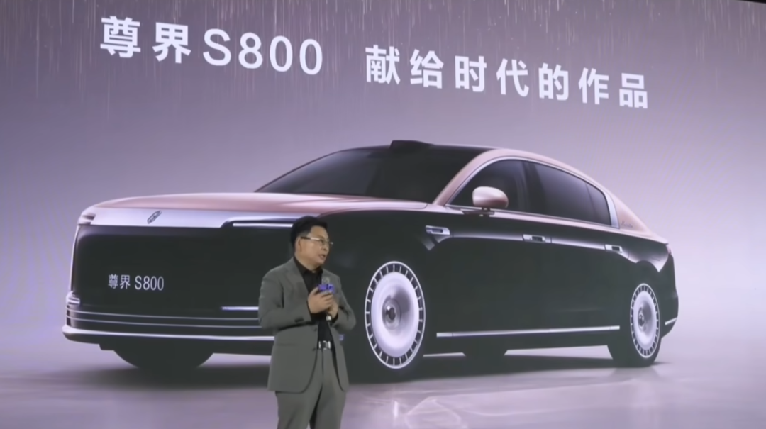 请输入图片描述