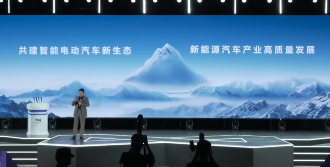 请输入图片描述