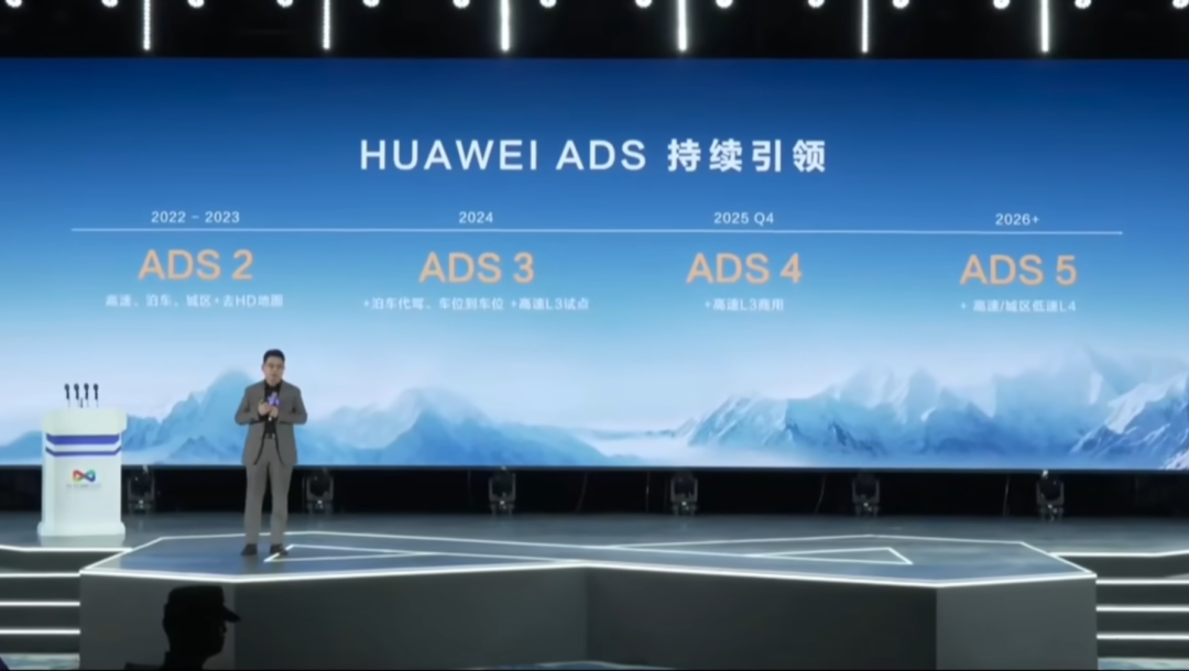 请输入图片描述