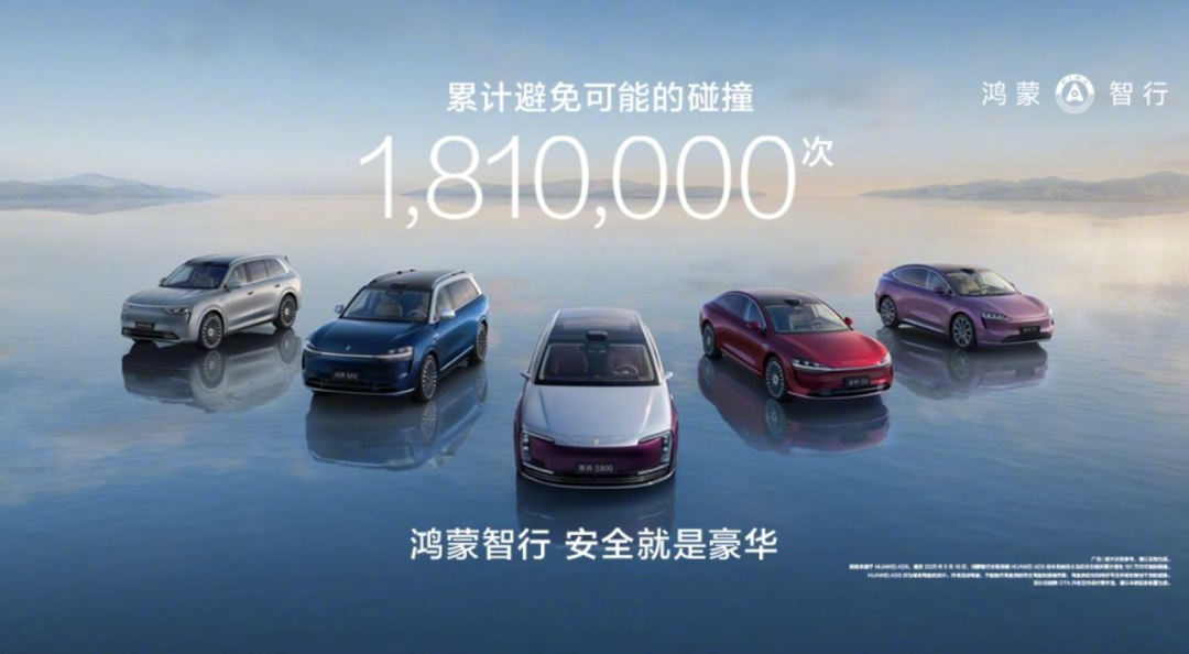 请输入图片描述