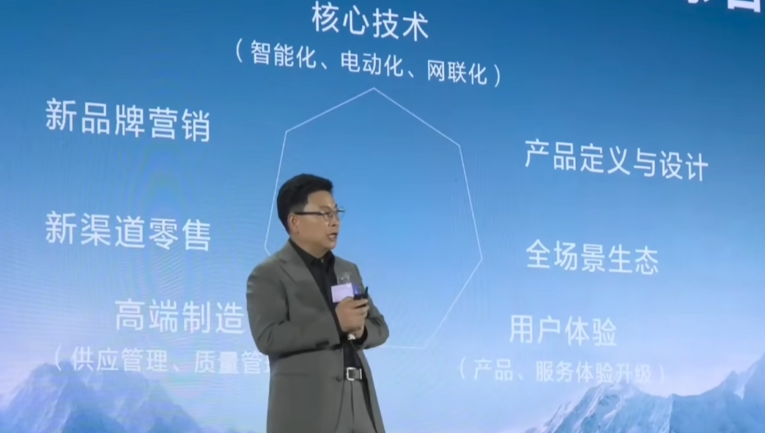 请输入图片描述