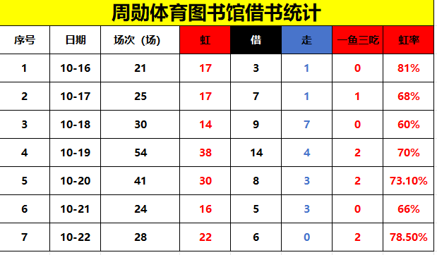 德甲直播高清_德甲视频直播_视频德甲直播免费观看