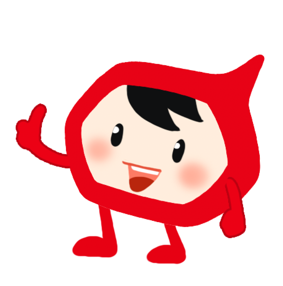 新标准，明年4月实施！插图1
