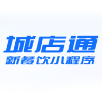 贵港城市通传媒