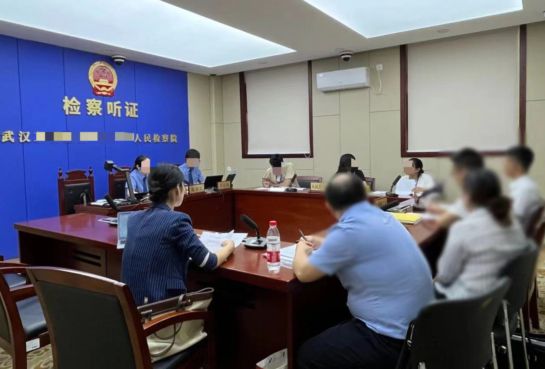 图片 3.png