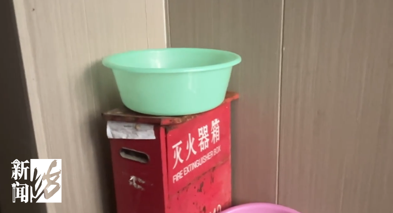c54e2624f95f8b65b043bc58ddaf967.png