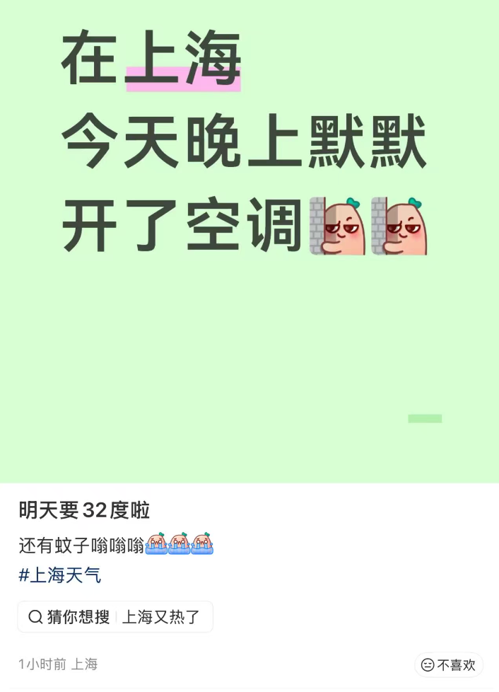 5f9531e5-cd12-4bcc-9c22-544b95a4f148.png
