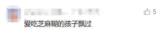 404bb91e-4794-4535-a7b7-c6b5b790d6e9.png