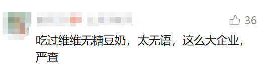 fd2797f9-a91c-414f-99ed-5be0f8e82a55.png