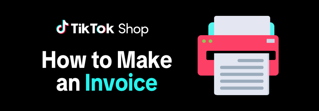 TikTok Shop Blog | United States
