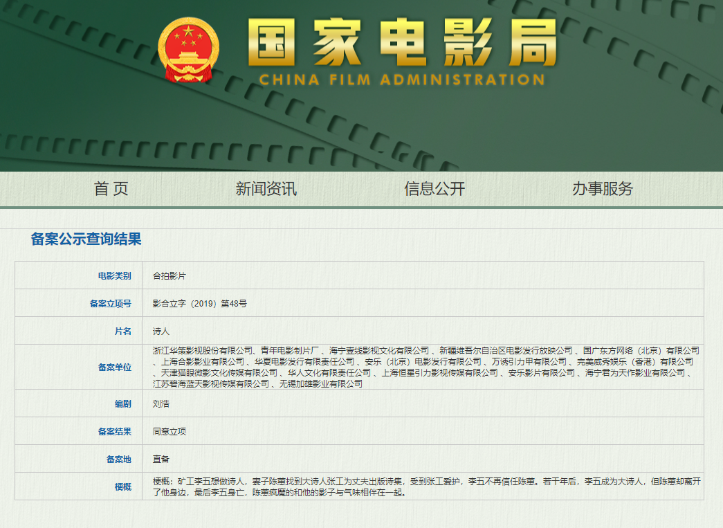 超6亿元影视投资诈骗震惊全国，单身妈妈120万元打水漂！揭开这名90后影人用“行业惯例”骗钱真相（组图） - 5