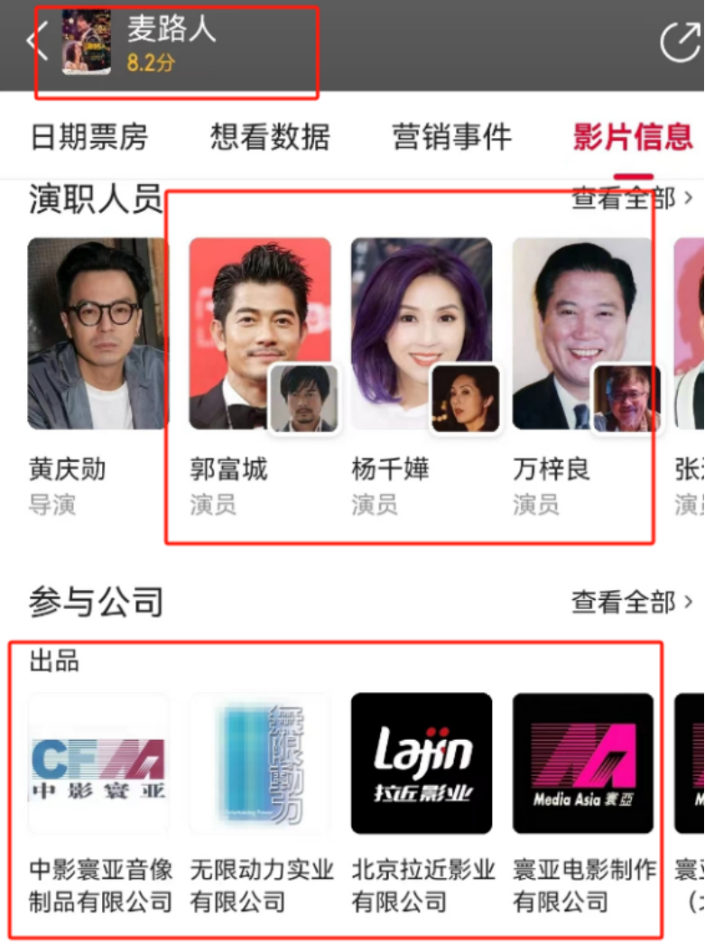 超6亿元影视投资诈骗震惊全国，单身妈妈120万元打水漂！揭开这名90后影人用“行业惯例”骗钱真相（组图） - 1