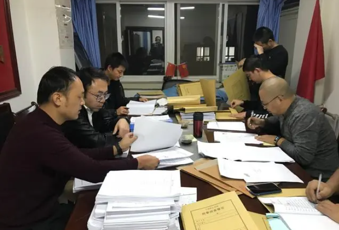 超6亿元影视投资诈骗震惊全国，单身妈妈120万元打水漂！揭开这名90后影人用“行业惯例”骗钱真相（组图） - 4