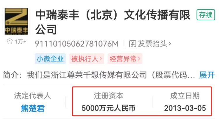 超6亿元影视投资诈骗震惊全国，单身妈妈120万元打水漂！揭开这名90后影人用“行业惯例”骗钱真相（组图） - 12