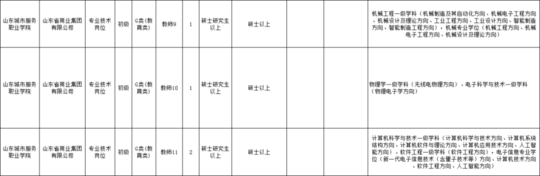 微信图片_20260526125150_1711_196.png