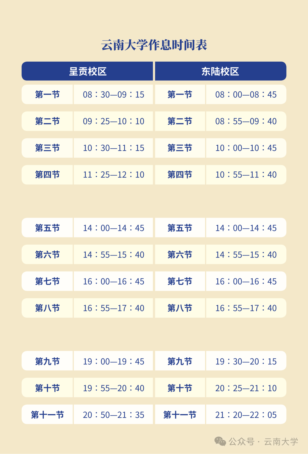 aa7e47677bdaa8086d9cb5497ca17230.png