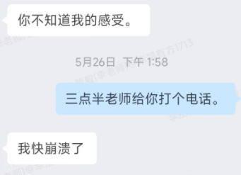 a6590483-7206-4e4d-825b-fa663fd2c458.png