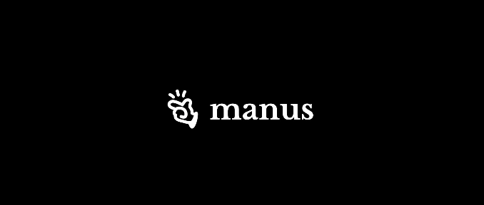 一夜爆火的Manus 又是什么？