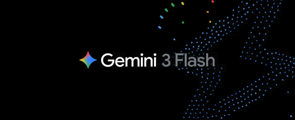 刚刚，Gemini 3 Flash 正式上线！位置稳居第一！