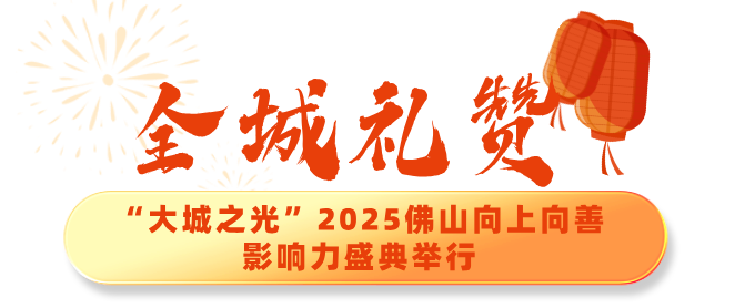 國家發(fā)展改革委：正在完善民企參與國家重大項(xiàng)目建設(shè)長效機(jī)制