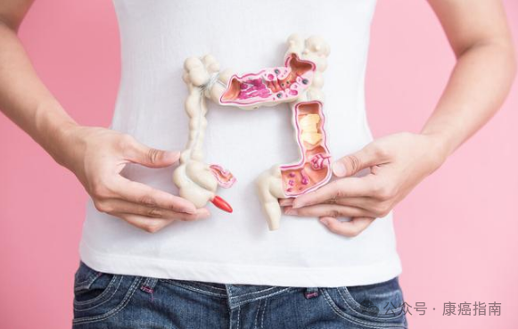 癌症会“传染”？夫妻癌又是怎么回事？