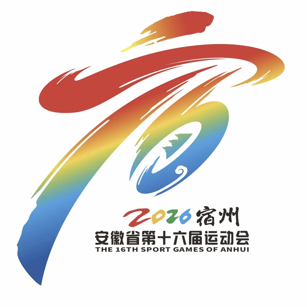 7577347e0b978ae8a8ff960b216a4fd1.png