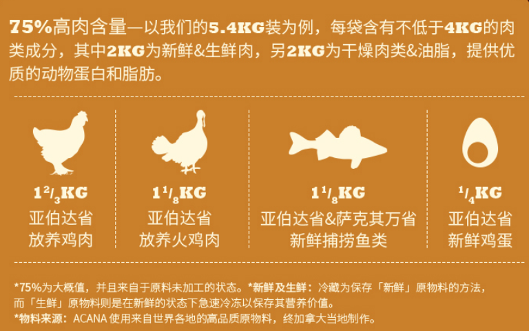 为啥别人家的猫能亲亲,我的不能?-微信头条网 为啥别人家的猫能亲亲,我的不能?