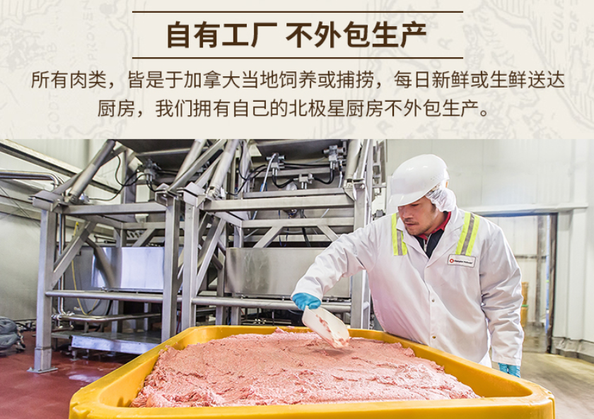为啥别人家的猫能亲亲,我的不能?-微信头条网 为啥别人家的猫能亲亲,我的不能?
