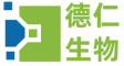 企业微信截图_17767328212405.png