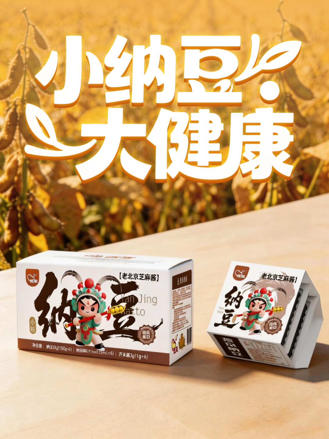 纳豆系列产品-脸谱纳豆.png