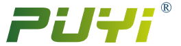 南京普怡生物科技有限公司 Logo