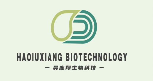 河北昊鹿翔生物科技有限公司_公司Logo_20_21.png