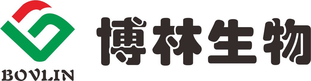 陕西博林生物技术有限公司_公司Logo_4_5.png
