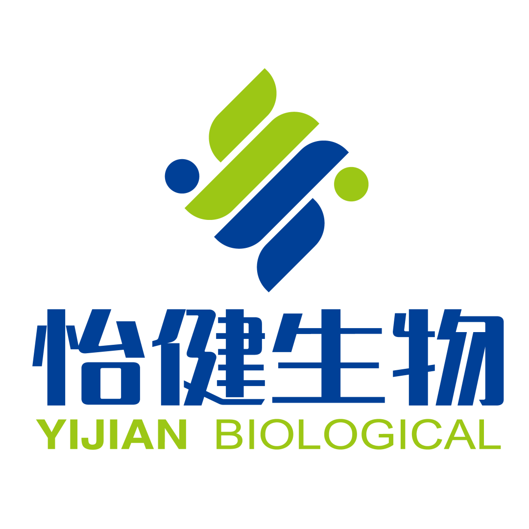 盐池县怡健生物工程有限公司_公司Logo_1_2.png