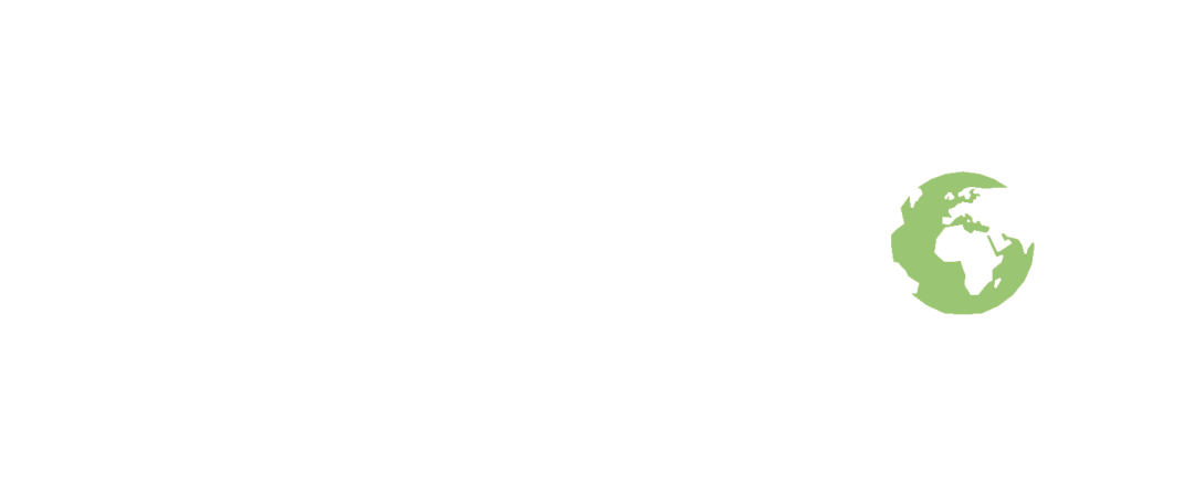 微信图片_20260630141442_38_4.png