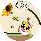 画线救狗小游戏