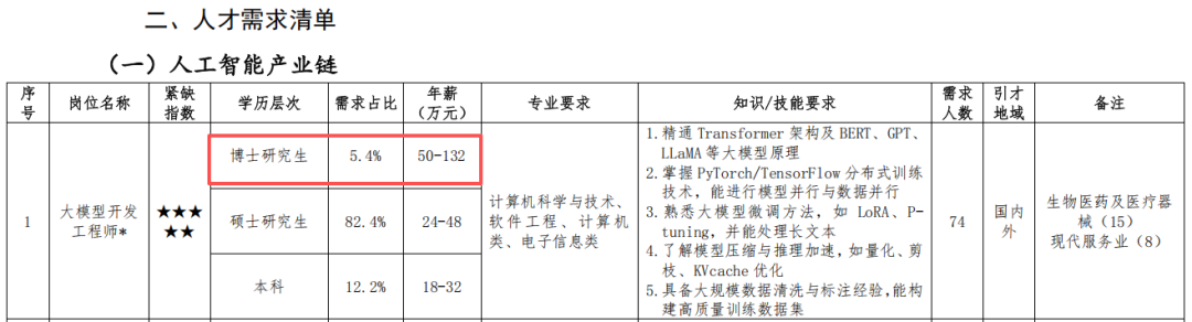长沙1.png